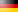 de