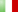 it